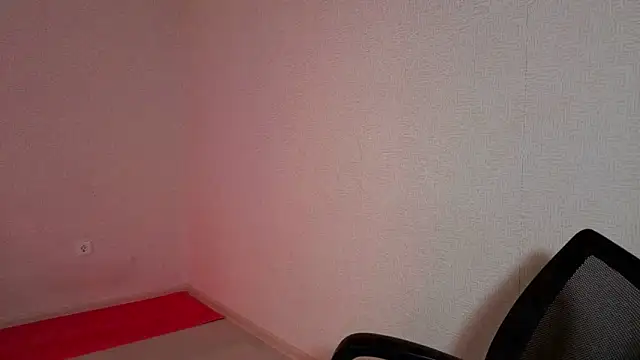 Snapshot of Sweet_Pussy_Girl chatting on March 2026 09:53:01 AM Sweet Pussy Girl online show from March 2026 09:53:01 AM