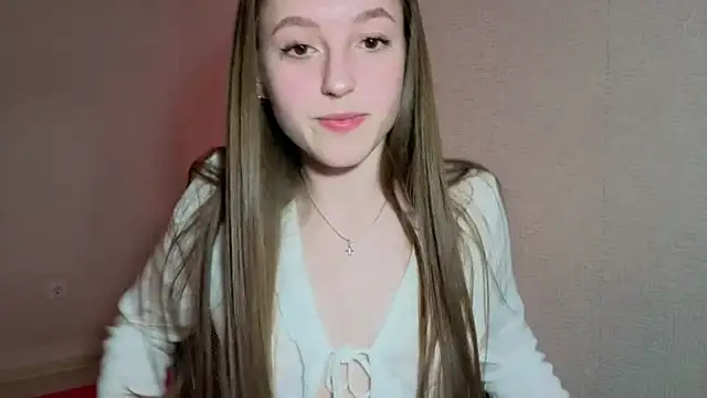 Snapshot of Sweet_Pussy_Girl chatting on March 2026 10:15:02 AM Sweet Pussy Girl online show from March 2026 10:15:02 AM