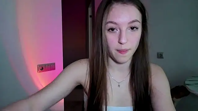 Snapshot of Sweet_Pussy_Girl chatting on April 2026 08:45:02 AM Sweet Pussy Girl online show from April 2026 08:45:02 AM