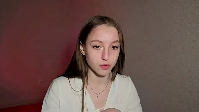 Snapshot of Sweet_Pussy_Girl chatting on April 2026 01:33:02 PM Sweet Pussy Girl online show from April 2026 01:33:02 PM