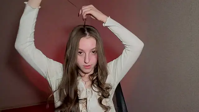 Snapshot of Sweet_Pussy_Girl chatting on April 2026 02:44:02 PM Sweet Pussy Girl online show from April 2026 02:44:02 PM