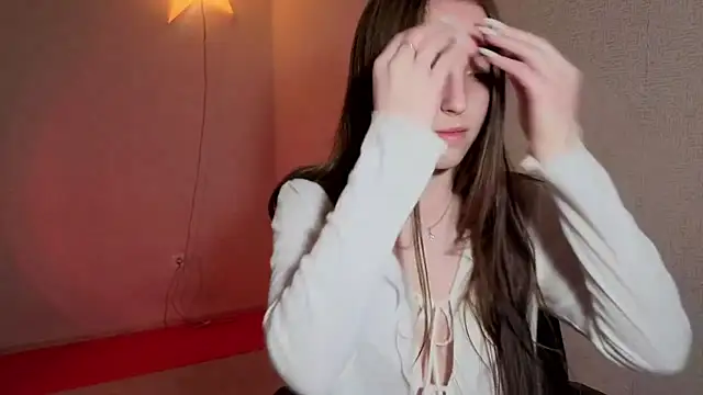 Snapshot of Sweet_Pussy_Girl chatting on April 2026 12:06:02 PM Sweet Pussy Girl online show from April 2026 12:06:02 PM