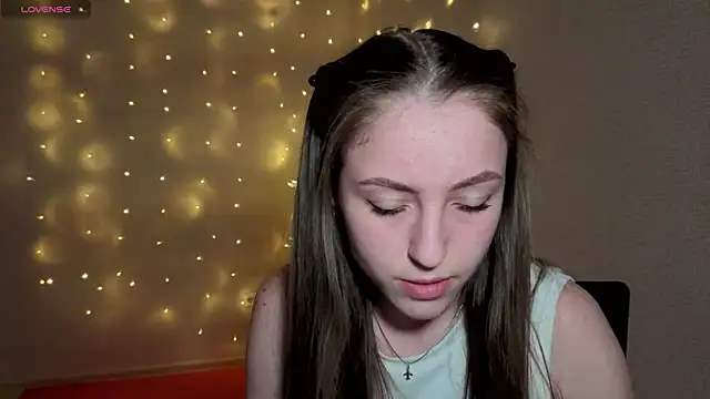 Snapshot of Sweet_Pussy_Girl chatting on April 2026 11:35:01 AM Sweet Pussy Girl online show from April 2026 11:35:01 AM