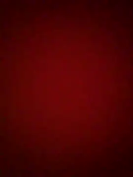 Snapshot of nilakshiperera0 chatting on May 2026 06:30:01 AM nilakshiperera0 online show from May 2026 06:30:01 AM