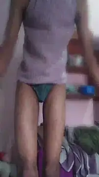 Snapshot of nilakshiperera0 chatting on May 2026 12:13:01 PM nilakshiperera0 online show from May 2026 12:13:01 PM