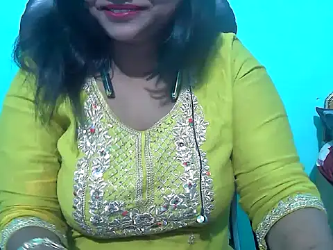 Rashmi hotgirl online show from April 2026 04:57:02 PM