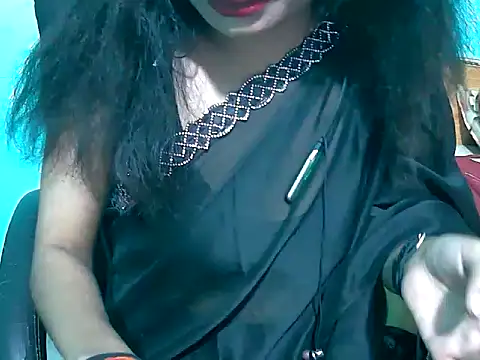 Rashmi hotgirl online show from April 2026 04:52:02 PM
