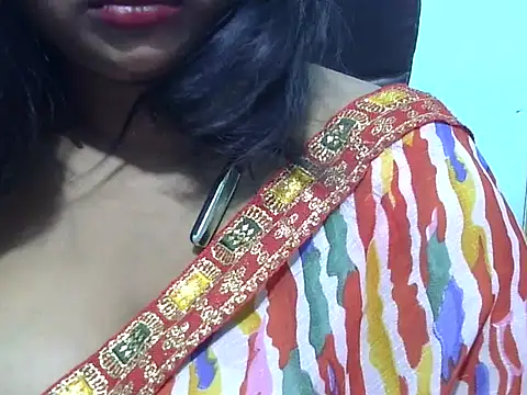 Rashmi hotgirl online show from April 2026 09:50:02 PM