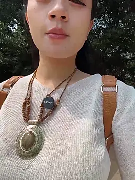 Snapshot of sex_bobo2026 chatting on March 2026 04:30:02 AM sex bobo2026 online show from March 2026 04:30:02 AM