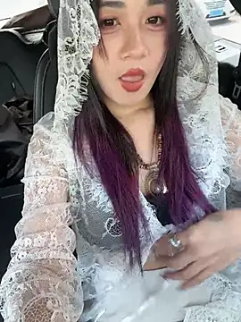 Snapshot of sex_bobo2026 chatting on March 2026 04:18:02 AM sex bobo2026 online show from March 2026 04:18:02 AM