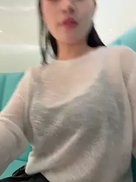 Snapshot of sex_bobo2026 chatting on March 2026 05:35:01 AM sex bobo2026 online show from March 2026 05:35:01 AM