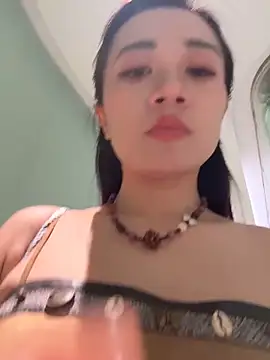 Snapshot of sex_bobo2026 chatting on March 2026 06:17:01 AM sex bobo2026 online show from March 2026 06:17:01 AM