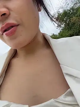 Snapshot of sex_bobo2026 chatting on March 2026 04:17:02 AM sex bobo2026 online show from March 2026 04:17:02 AM