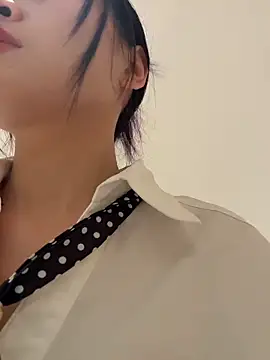 Snapshot of sex_bobo2026 chatting on March 2026 05:32:02 AM sex bobo2026 online show from March 2026 05:32:02 AM