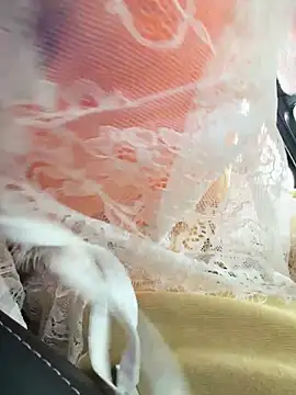 Snapshot of sex_bobo2026 chatting on March 2026 05:22:01 AM sex bobo2026 online show from March 2026 05:22:01 AM