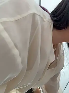 Snapshot of sex_bobo2026 chatting on March 2026 05:01:02 AM sex bobo2026 online show from March 2026 05:01:02 AM