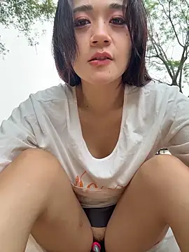 Snapshot of sex_bobo2026 chatting on April 2026 06:44:02 AM sex bobo2026 online show from April 2026 06:44:02 AM