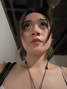 Snapshot of sex_bobo2026 chatting on April 2026 05:56:02 AM sex bobo2026 online show from April 2026 05:56:02 AM