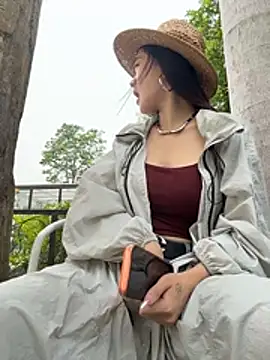 Snapshot of sex_bobo2026 chatting on April 2026 05:01:02 AM sex bobo2026 online show from April 2026 05:01:02 AM