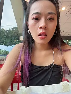 Snapshot of sex_bobo2026 chatting on April 2026 07:17:02 AM sex bobo2026 online show from April 2026 07:17:02 AM