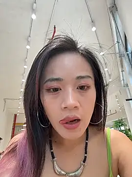 sex bobo2026 online show from May 2026 05:58:02 AM