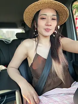 sex bobo2026 online show from July 2026 08:40:01 AM