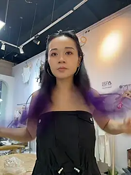 sex bobo2026 online show from July 2026 10:07:02 AM