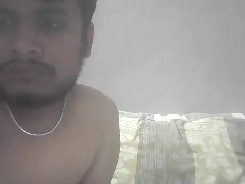 Snapshot of AnimeSM6 chatting on March 2026 10:02:02 PM AnimeSM6 online show from March 2026 10:02:02 PM