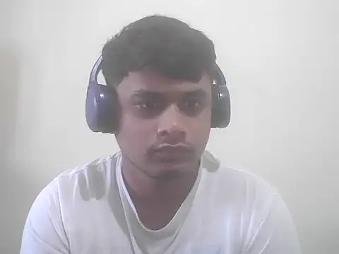 Snapshot of AnimeSM6 chatting on March 2026 06:50:01 AM AnimeSM6 online show from March 2026 06:50:01 AM