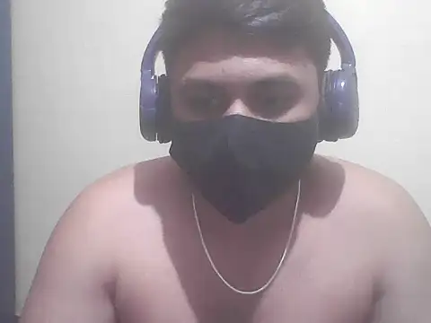 Snapshot of AnimeSM6 chatting on May 2026 06:02:01 PM AnimeSM6 online show from May 2026 06:02:01 PM