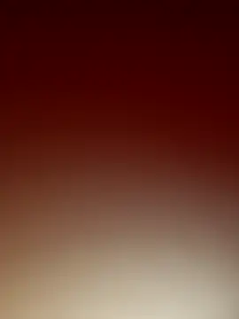 Snapshot of buyukdalga chatting on March 2026 05:12:01 PM buyukdalga online show from March 2026 05:12:01 PM