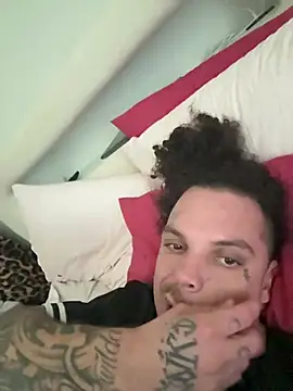 Magentavixen21 online show from March 2026 08:12:02 PM