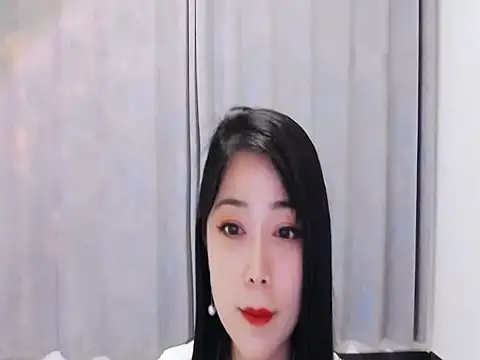 Snapshot of only-01 chatting on March 2026 12:30:01 PM only-01 online show from March 2026 12:30:01 PM