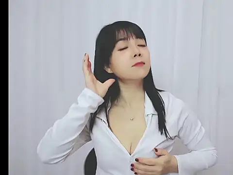 Snapshot of only-01 chatting on March 2026 02:38:02 AM only-01 online show from March 2026 02:38:02 AM