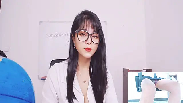 Snapshot of only-01 chatting on April 2026 07:50:02 AM only-01 online show from April 2026 07:50:02 AM