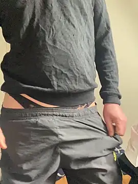 Snapshot of ParisSlut chatting on March 2026 01:39:01 PM ParisSlut online show from March 2026 01:39:01 PM