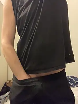 Snapshot of ParisSlut chatting on April 2026 08:17:02 PM ParisSlut online show from April 2026 08:17:02 PM