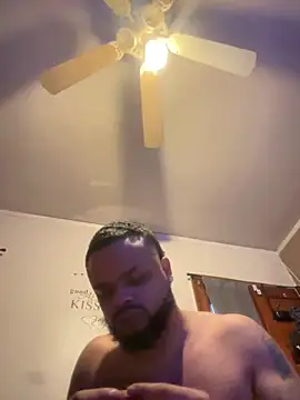 freaknasty122 online show from March 2026 12:57:02 PM