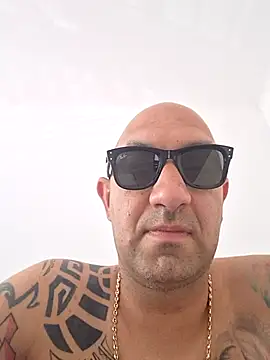 Snapshot of Gaboo0909 chatting on May 2026 01:07:02 PM Gaboo0909 online show from May 2026 01:07:02 PM