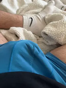 Snapshot of eddyh0t chatting on March 2026 03:29:01 PM eddyh0t online show from March 2026 03:29:01 PM