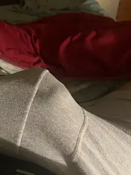 Snapshot of eddyh0t chatting on March 2026 09:42:02 PM eddyh0t online show from March 2026 09:42:02 PM