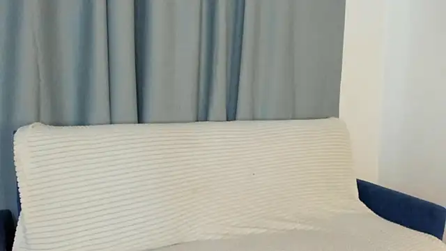 Snapshot of mint_ray chatting on April 2026 01:06:02 PM mint ray online show from April 2026 01:06:02 PM