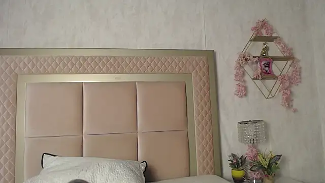 Snapshot of Madii_ chatting on March 2026 12:00:02 PM Madii online show from March 2026 12:00:02 PM