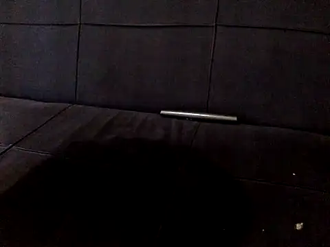 twink3434 online show from April 2026 12:43:01 PM