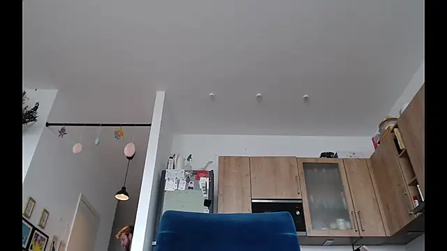 Snapshot of gr8stdaddy chatting on March 2026 10:48:01 AM gr8stdaddy online show from March 2026 10:48:01 AM