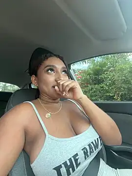 Mulatica oficiall online show from March 2026 04:44:02 PM