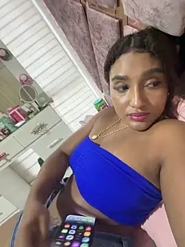 Mulatica oficiall online show from April 2026 10:54:02 PM