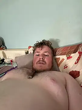 Snapshot of bshcock chatting on July 2026 12:34:02 PM bshcock online show from July 2026 12:34:02 PM