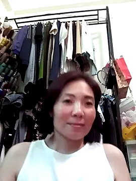 Miinn99 online show from June 2026 08:27:02 AM