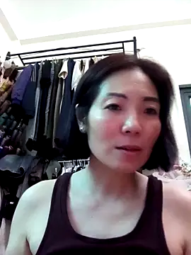 Miinn99 online show from June 2026 06:49:01 AM